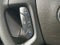 2024 Chevrolet Express Passenger 3500 1LT