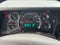 2024 Chevrolet Express Passenger 3500 1LT