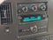 2024 Chevrolet Express Passenger 3500 1LT