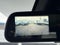 2024 Chevrolet Express Passenger 3500 1LT