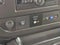 2024 Chevrolet Express Passenger 3500 1LT