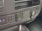 2024 Chevrolet Express Passenger 3500 1LT