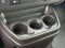 2024 Chevrolet Express Passenger 3500 1LT