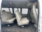 2024 Chevrolet Express Passenger 3500 1LT