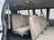 2024 Chevrolet Express Passenger 3500 1LT