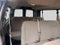2024 Chevrolet Express Passenger 3500 1LT