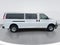 2024 Chevrolet Express Passenger 3500 1LT