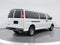 2024 Chevrolet Express Passenger 3500 1LT