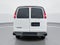 2024 Chevrolet Express Passenger 3500 1LT