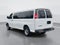 2024 Chevrolet Express Passenger 3500 1LT