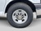 2024 Chevrolet Express Passenger 3500 1LT