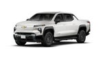 2026 Chevrolet Silverado EV LT - Standard Range