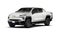 2026 Chevrolet Silverado EV LT - Standard Range
