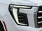2025 GMC Yukon XL Elevation