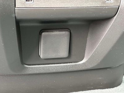 2025 GMC Yukon XL Elevation