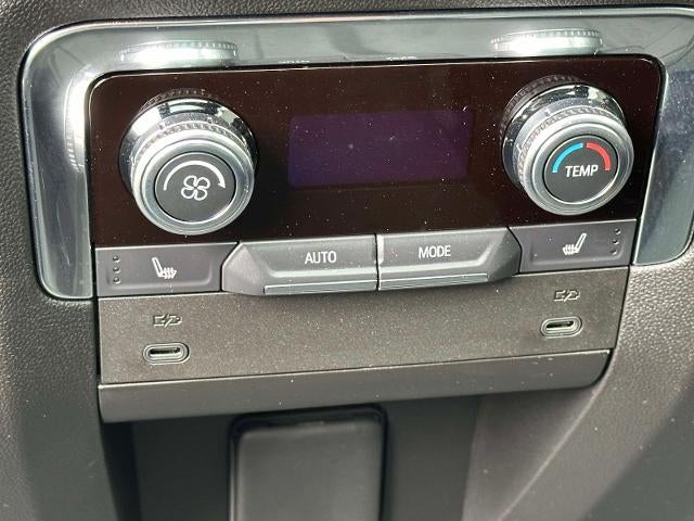 2025 GMC Yukon XL Elevation