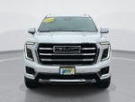 2025 GMC Yukon XL Elevation