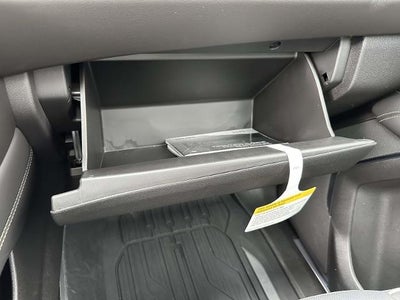 2025 GMC Yukon XL Elevation