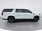 2025 GMC Yukon XL Elevation