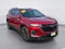 2024 Chevrolet Traverse Limited RS