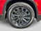 2024 Chevrolet Traverse Limited RS