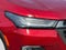 2024 Chevrolet Traverse Limited RS