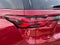 2024 Chevrolet Traverse Limited RS