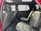 2024 Chevrolet Traverse Limited RS