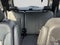 2024 Chevrolet Traverse Limited RS