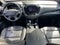 2024 Chevrolet Traverse Limited RS