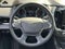 2024 Chevrolet Traverse Limited RS