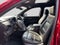 2024 Chevrolet Traverse Limited RS