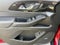 2024 Chevrolet Traverse Limited RS