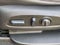 2024 Chevrolet Traverse Limited RS