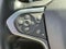 2024 Chevrolet Traverse Limited RS