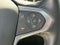 2024 Chevrolet Traverse Limited RS