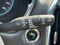2024 Chevrolet Traverse Limited RS