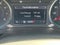 2024 Chevrolet Traverse Limited RS