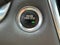 2024 Chevrolet Traverse Limited RS