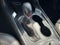 2024 Chevrolet Traverse Limited RS