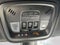 2024 Chevrolet Traverse Limited RS