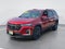 2024 Chevrolet Traverse Limited RS
