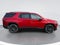 2024 Chevrolet Traverse Limited RS