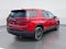 2024 Chevrolet Traverse Limited RS