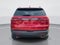 2024 Chevrolet Traverse Limited RS