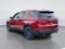 2024 Chevrolet Traverse Limited RS