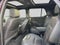 2022 Chevrolet Traverse High Country