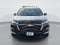 2022 Chevrolet Traverse High Country