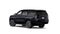 2026 Chevrolet Tahoe Base