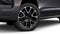 2026 Chevrolet Tahoe Base